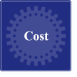 Cost