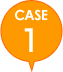 CASE1