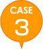 CASE3