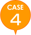 CASE4